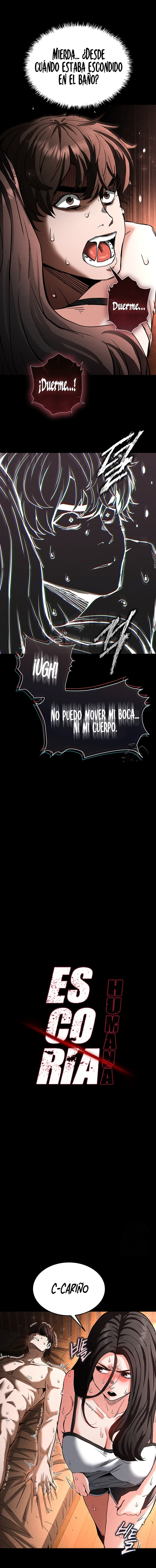 Imagen del capítulo 07